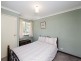 3 Bardoc Way, Greenfields WA 6210