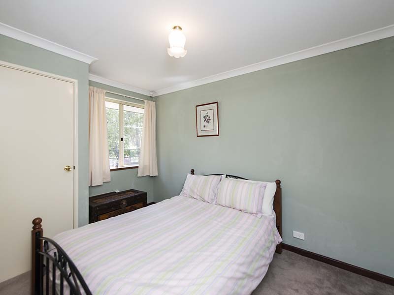3 Bardoc Way, Greenfields WA 6210