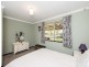 3 Bardoc Way, Greenfields WA 6210