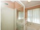 3 Bardoc Way, Greenfields WA 6210