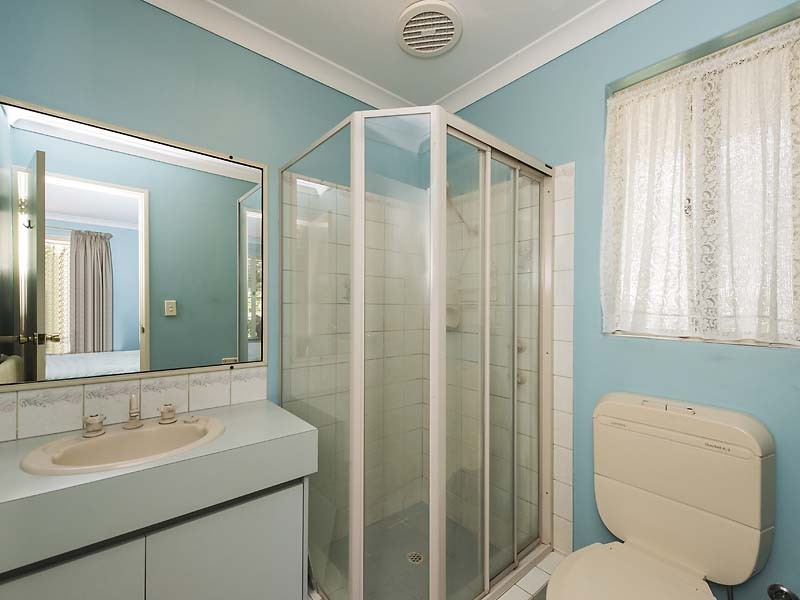 3 Bardoc Way, Greenfields WA 6210