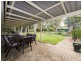 3 Bardoc Way, Greenfields WA 6210