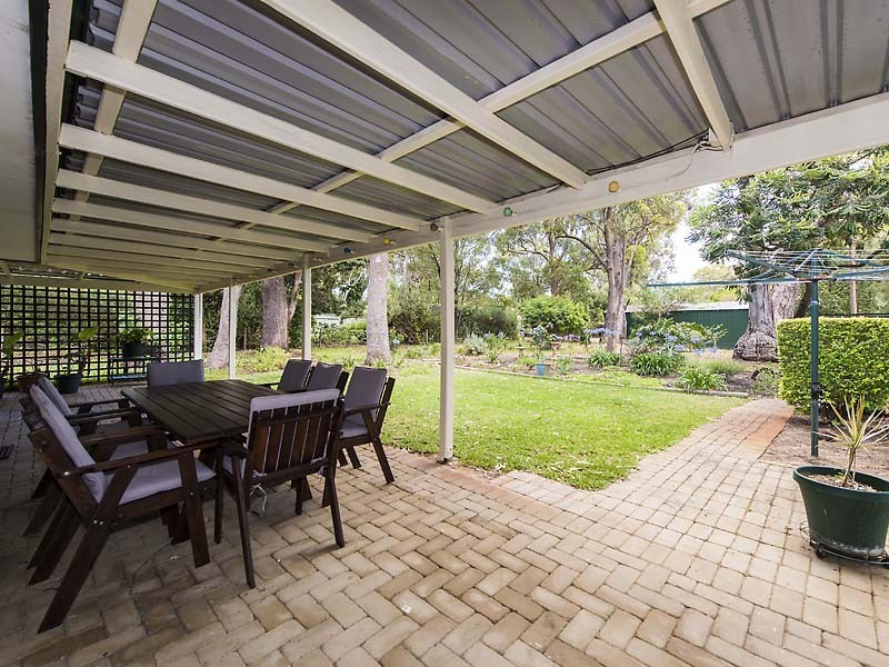 3 Bardoc Way, Greenfields WA 6210