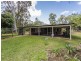 3 Bardoc Way, Greenfields WA 6210