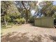 3 Bardoc Way, Greenfields WA 6210