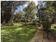3 Bardoc Way, Greenfields WA 6210