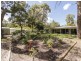 3 Bardoc Way, Greenfields WA 6210