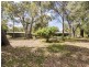 3 Bardoc Way, Greenfields WA 6210
