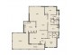 3 Bardoc Way, Greenfields WA 6210 Floorplan
