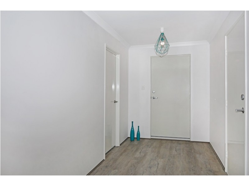 41 Broadmoor Loop, Meadow Springs WA 6210