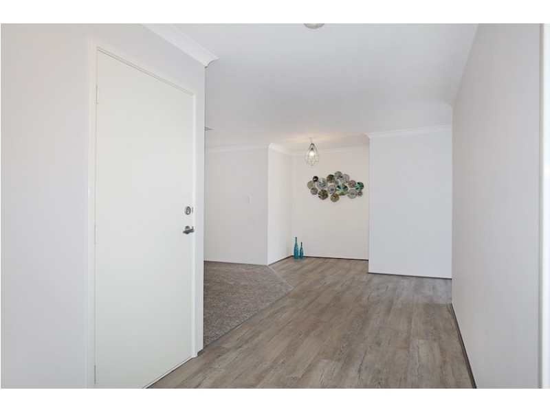 41 Broadmoor Loop, Meadow Springs WA 6210