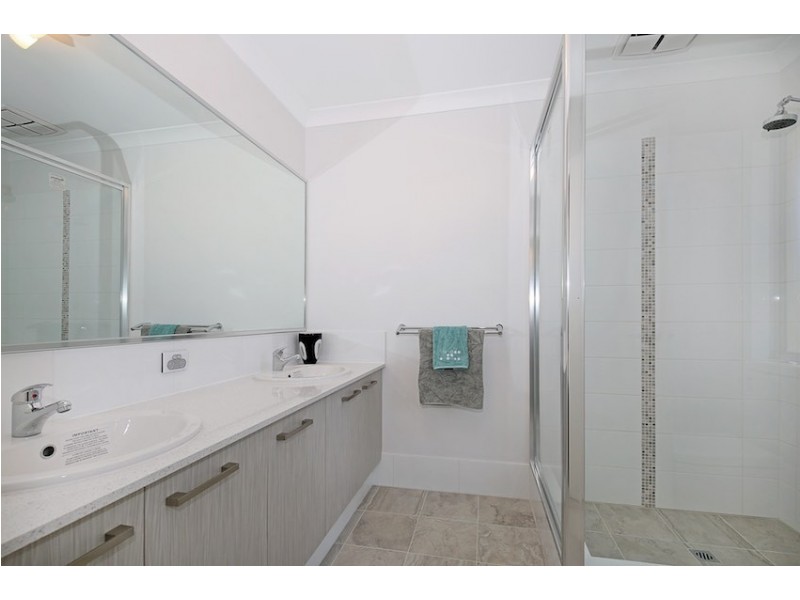 41 Broadmoor Loop, Meadow Springs WA 6210