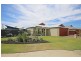 129 Peelwood Parade, Halls Head WA 6210