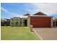 129 Peelwood Parade, Halls Head WA 6210