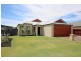 129 Peelwood Parade, Halls Head WA 6210