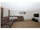 129 Peelwood Parade, Halls Head WA 6210