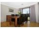 129 Peelwood Parade, Halls Head WA 6210