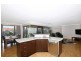 129 Peelwood Parade, Halls Head WA 6210