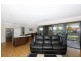 129 Peelwood Parade, Halls Head WA 6210