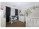 129 Peelwood Parade, Halls Head WA 6210