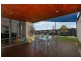 129 Peelwood Parade, Halls Head WA 6210