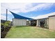 129 Peelwood Parade, Halls Head WA 6210