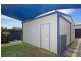 129 Peelwood Parade, Halls Head WA 6210