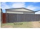 129 Peelwood Parade, Halls Head WA 6210
