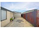 129 Peelwood Parade, Halls Head WA 6210