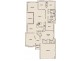 129 Peelwood Parade, Halls Head WA 6210 Floorplan