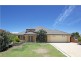37 Caravel Way, Halls Head WA 6210