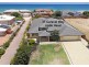 37 Caravel Way, Halls Head WA 6210