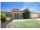 37 Caravel Way, Halls Head WA 6210