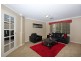 37 Caravel Way, Halls Head WA 6210