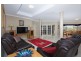 37 Caravel Way, Halls Head WA 6210