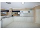 37 Caravel Way, Halls Head WA 6210