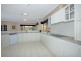 37 Caravel Way, Halls Head WA 6210