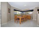 37 Caravel Way, Halls Head WA 6210