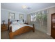 37 Caravel Way, Halls Head WA 6210