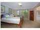 37 Caravel Way, Halls Head WA 6210