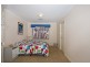 37 Caravel Way, Halls Head WA 6210