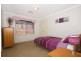 37 Caravel Way, Halls Head WA 6210