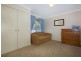 37 Caravel Way, Halls Head WA 6210