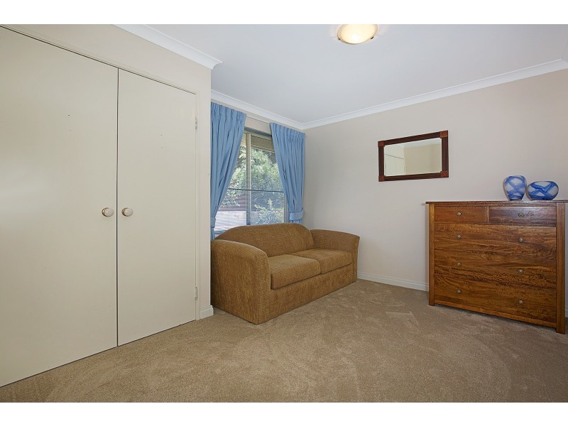 37 Caravel Way, Halls Head WA 6210