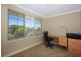 37 Caravel Way, Halls Head WA 6210
