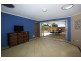 37 Caravel Way, Halls Head WA 6210