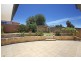 37 Caravel Way, Halls Head WA 6210