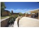 37 Caravel Way, Halls Head WA 6210