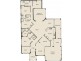 37 Caravel Way, Halls Head WA 6210 Floorplan