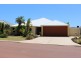 3 Teague Way, Lakelands WA 6180